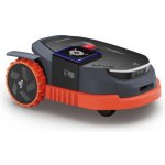 Segway Navimow X350E – Sleviste.cz