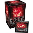 Scitec Nutrition Hot Blood 3.0 500 g