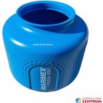 Marimex nádoba k filtraci 10604302 – Hledejceny.cz
