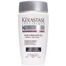 Kérastase Specifique Bain Stimuliste GL Shampoo proti vypadávání vlasů 250 ml