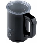 Florentyna Pieno Botti XH-9168 – Zboží Dáma