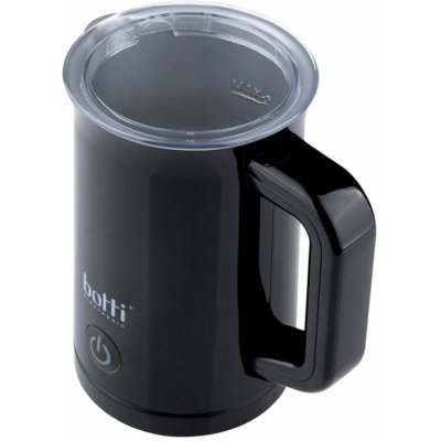 Florentyna Pieno Botti XH-9168 – Zboží Dáma