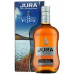 Jura 12y 40% 0,7 l (tuba) – Sleviste.cz