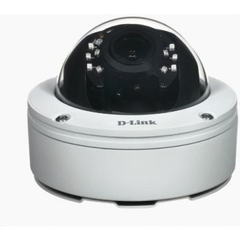 D-Link DCS-6517