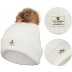 Peterson PTN HAT-07 Bílá – Hledejceny.cz