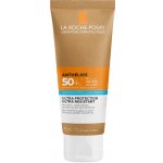 La Roche-Posay Anthelios hydratační mléko SPF50+ 75 ml – Zboží Dáma La Roche-Posay Anthelios hydratační mléko SPF50+ 75 ml – Zboží Dáma