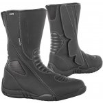 BÜSE EVO – Sleviste.cz