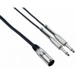 Bespeco BT2700M – Hledejceny.cz