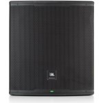 JBL EON718S – Zbozi.Blesk.cz