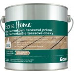 Bona home Olej na venkovní terasová prkna 2,5 l neutral – Hledejceny.cz