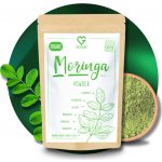 Goodie Moringa prášek BIO 100 g – Hledejceny.cz