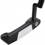 Odyssey AI-ONE #1 CH putter univerzální pravé 33 Pistol grip – Sleviste.cz