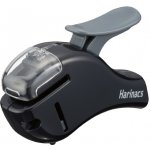 Kokuyo 179508 – Zboží Živě