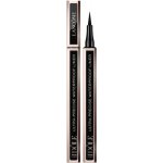 Lancôme Voděodolné oční linky Idôle Waterproof Liner 01 1 ml – Sleviste.cz