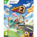 Moving Out 2 – Sleviste.cz