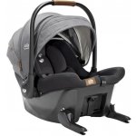 Joie Sprint 2024 carbon – Sleviste.cz