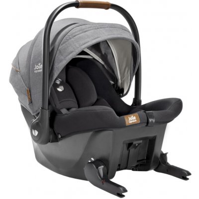 Joie Sprint 2024 carbon – Sleviste.cz