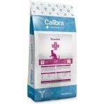 Calibra Veterinary Diets Struvite Oxalate Management 5 kg – Zboží Dáma
