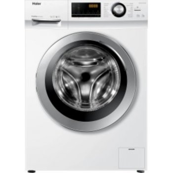 Haier HW90-BP14636N