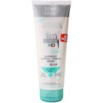 Eveline Cosmetics Slim Extreme zeštíhlující a zpevňující sérum proti celulitidě 250 ml – Zboží Dáma