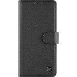 Tactical Field Notes pro Google Pixel 9a Black 8596311279546 – Sleviste.cz