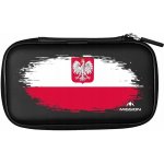 Mission Freedom slim – Zboží Dáma
