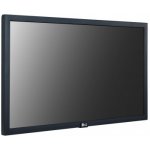 LG 22SM3G – Zbozi.Blesk.cz