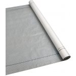 JUTA Jutafol N 140g Standard 1,5 x 50 m – Hledejceny.cz