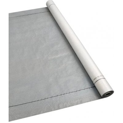 JUTA Jutafol N 140g Standard 1,5 x 50 m – Hledejceny.cz