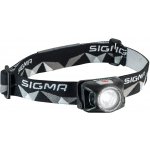 Sigma HeadLed II USB – Hledejceny.cz