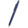 Tužky a mikrotužky Rotring Mikrotužka 600 Blue 0,5 mm 1520/2114266