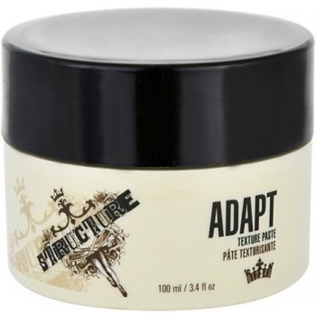 Joico Structure Adapt 100 ml