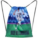 Numberoplus Bellingham BR10 – Zboží Dáma