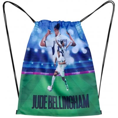 Numberoplus Bellingham BR10 – Zboží Dáma