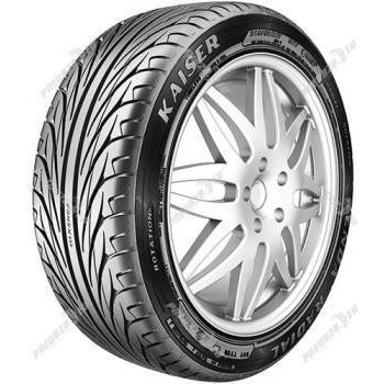 Kenda Kaiser KR20 205/45 R16 87W