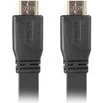 Lanberg CA-HDMI-21CU-0010-BK – Hledejceny.cz