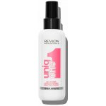 Revlon Professional Uniq One Hair Treatment Lotus Flower Fragrance 150 ml – Hledejceny.cz