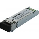 SFP modul TP-Link TL-SM311LS 1Gbps modul 10km, SM/LC MiniGBIC modul – Hledejceny.cz