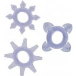 ToyJoy Tickle – Sleviste.cz