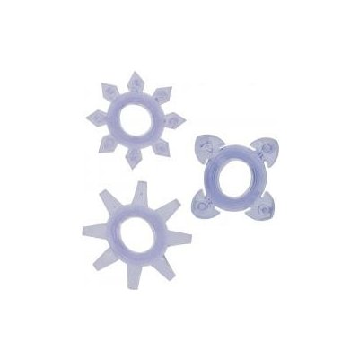 ToyJoy Tickle – Sleviste.cz