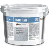 Fasádní barva Colorlak EKOTRAN E0901 - hladký transparentní ochranný nátěr 5kg