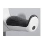 Ortgroup Medical s.r.o.OPPO Náhradní rukojeť vyměkčená k berli OPTI-COMFORT FDI 1 kus – Hledejceny.cz