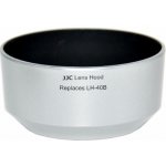 JJC LH-J40B náhrada za OLYMPUS LH-40B – Zboží Živě