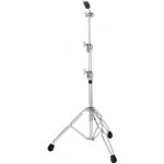 Gibraltar 6710 – Sleviste.cz