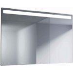 Kludi Luma 17SP0700 – Hledejceny.cz