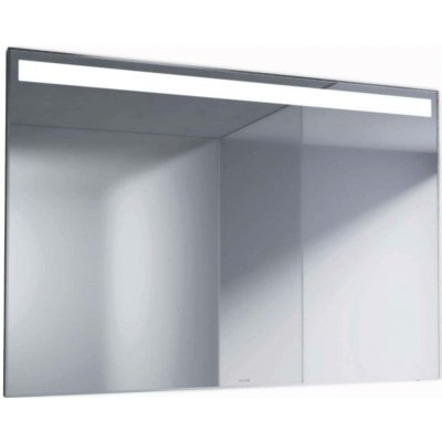 Kludi Luma 17SP0700 – Hledejceny.cz