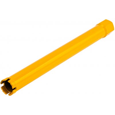 Powermat PM1558 – Hledejceny.cz