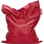 Fatboy Original červená – Zboží Dáma