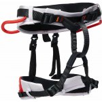 Mammut Ophir Kids – Sleviste.cz