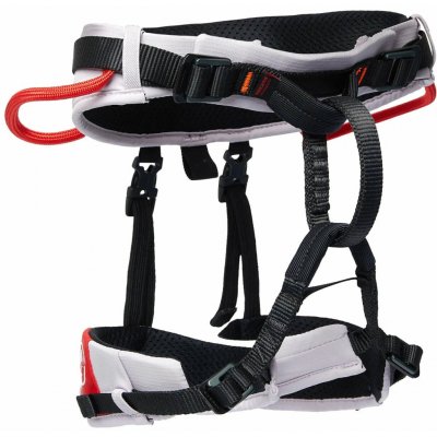 Mammut Ophir Kids – Sleviste.cz